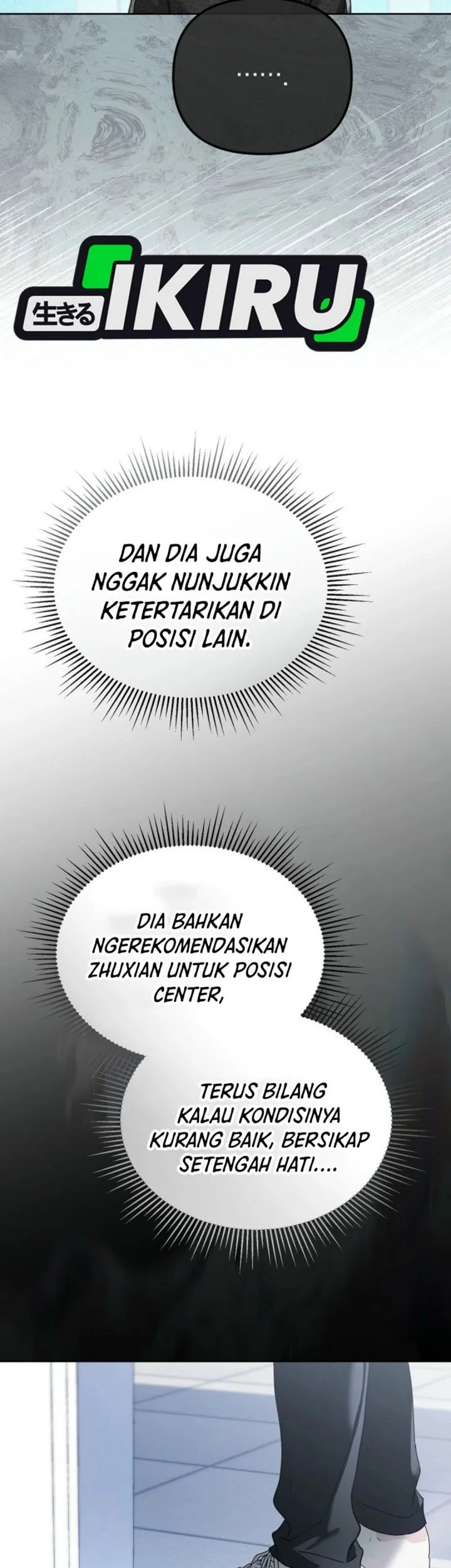 Halaman 170