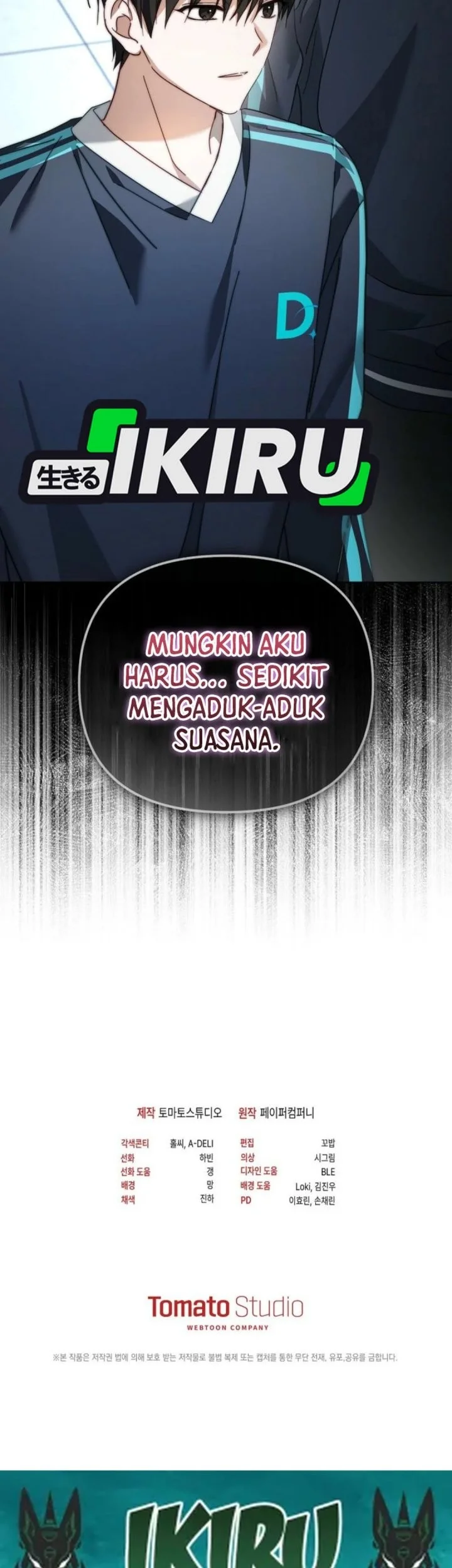 Halaman 174