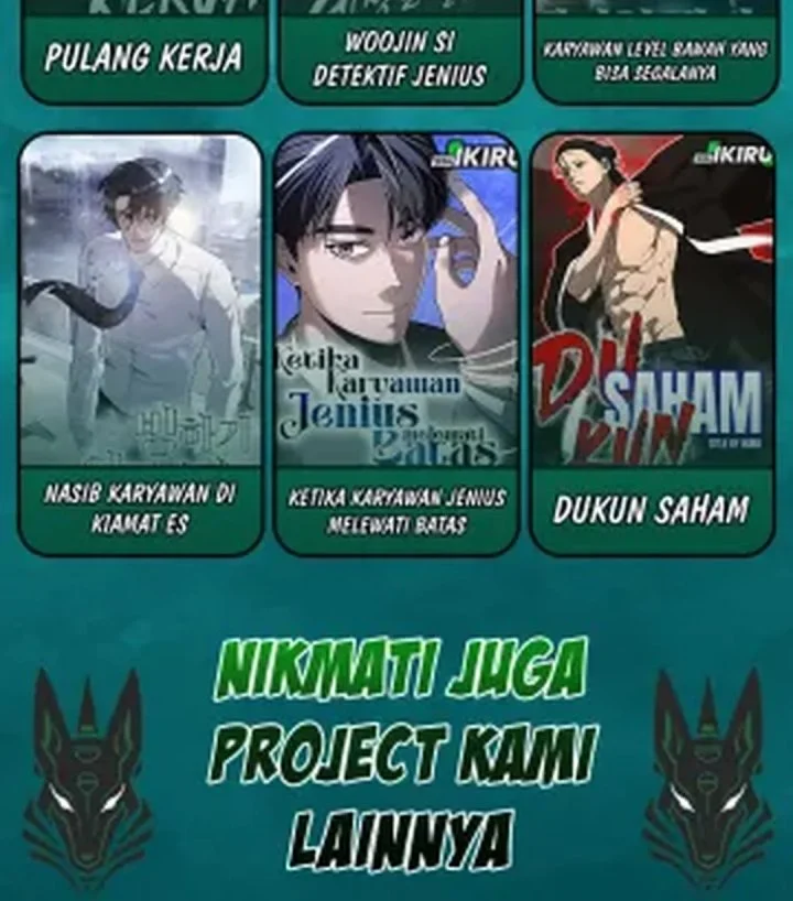 Halaman 176