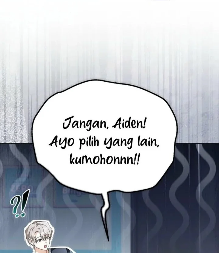 Halaman 103
