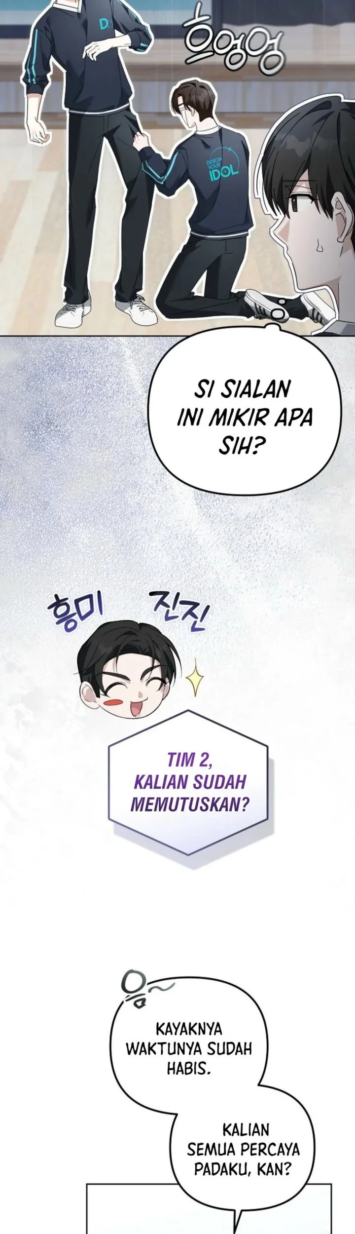 Halaman 104