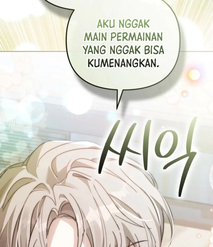 Halaman 107