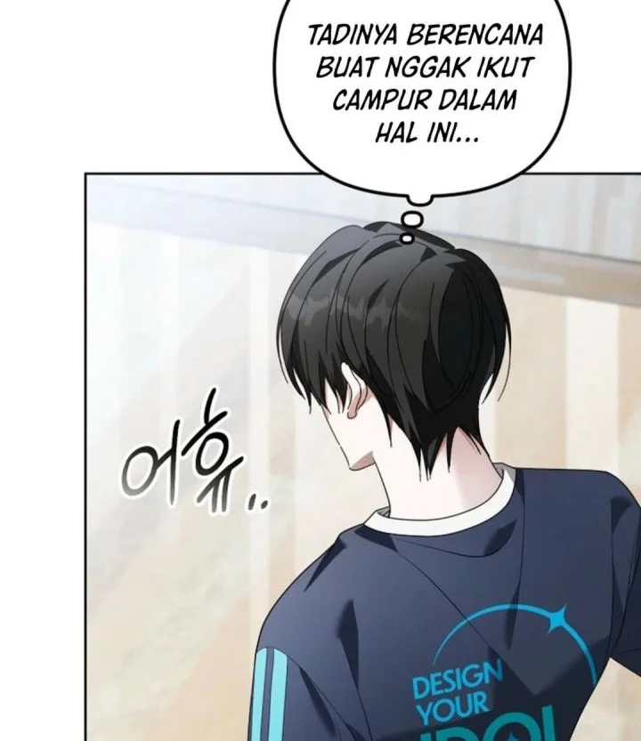 Halaman 109