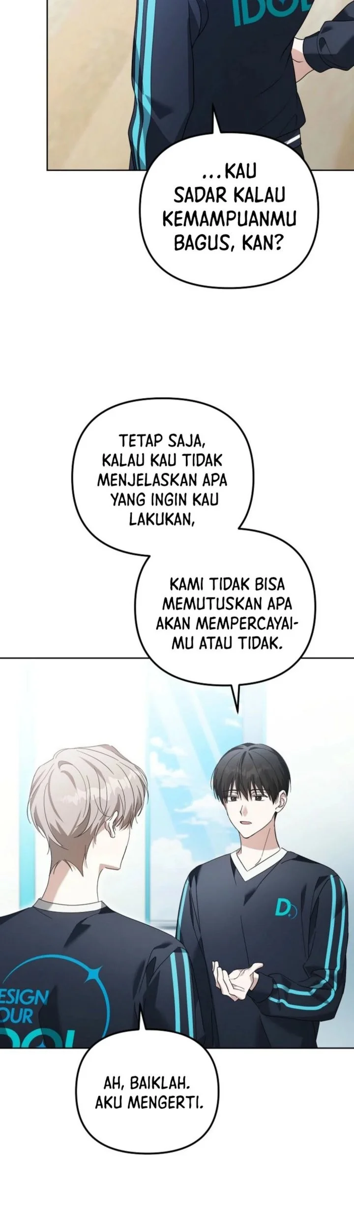 Halaman 110