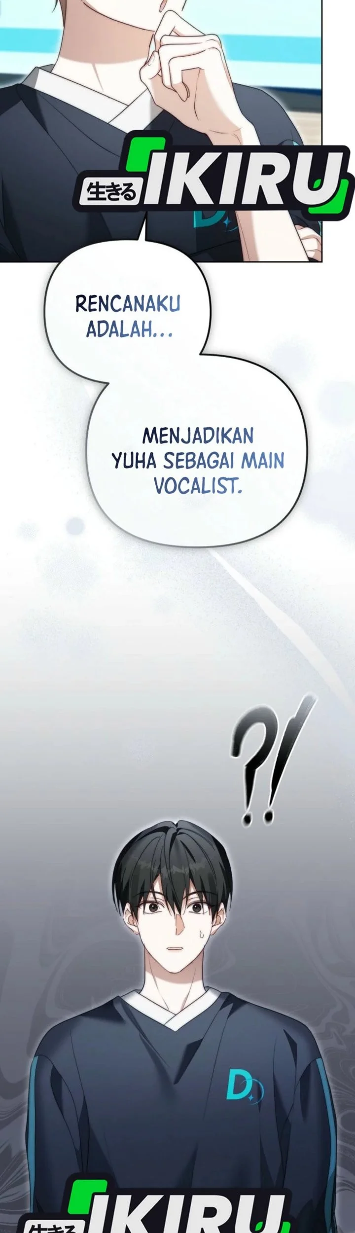 Halaman 112