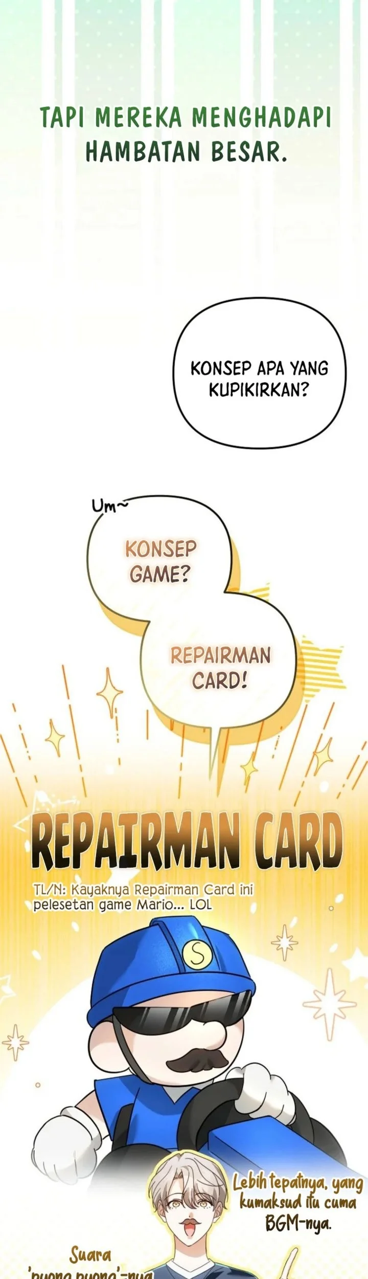 Halaman 46