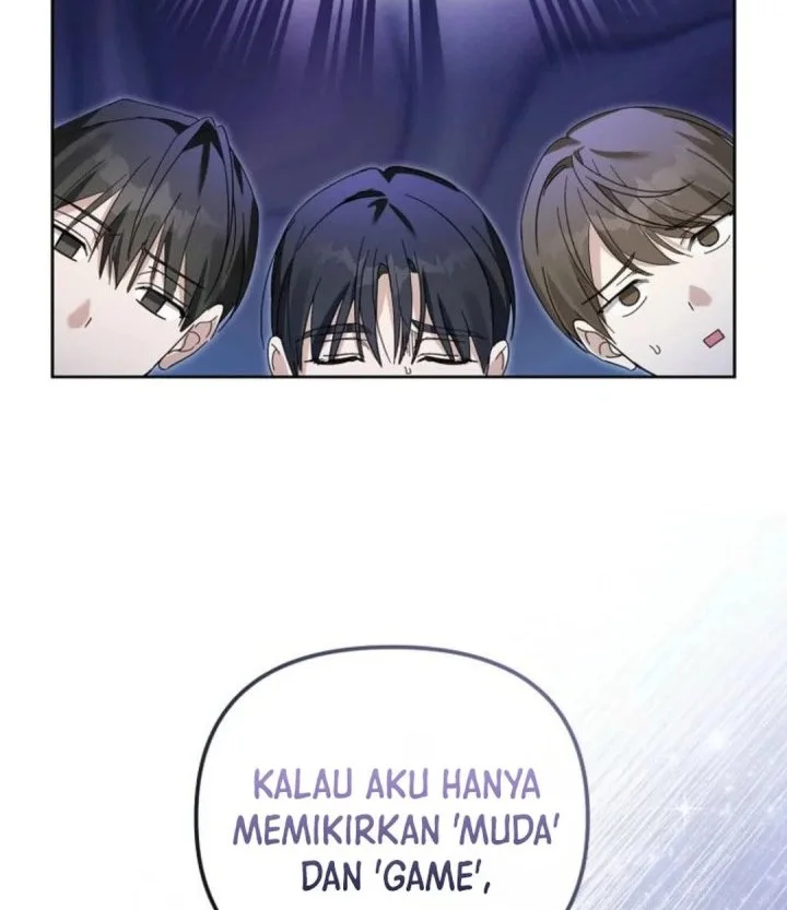 Halaman 49
