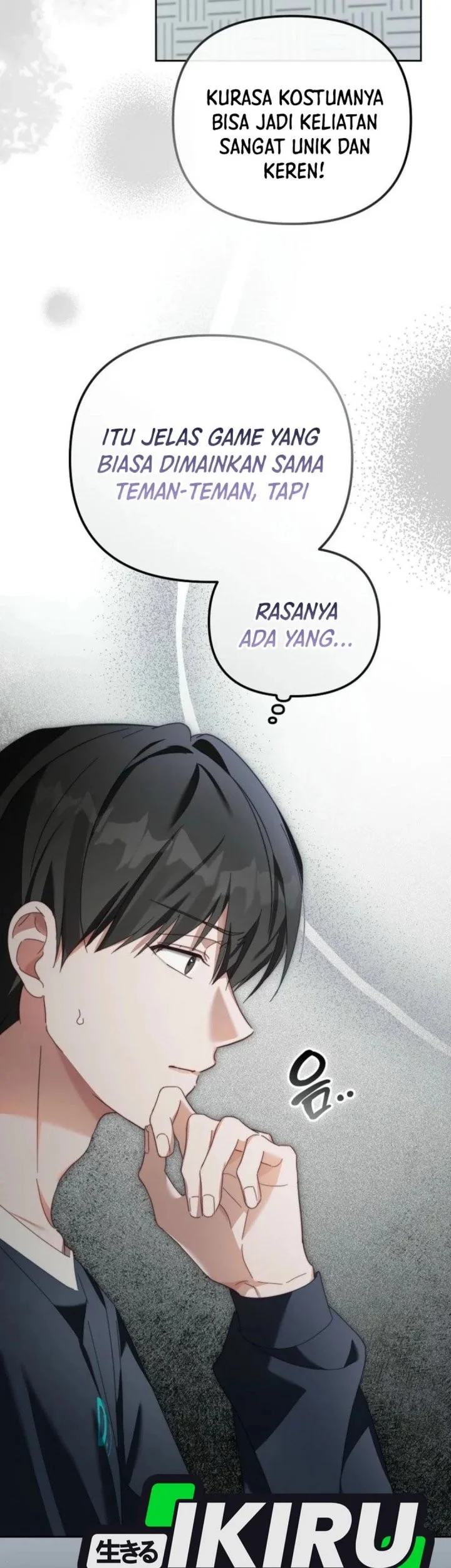 Halaman 54
