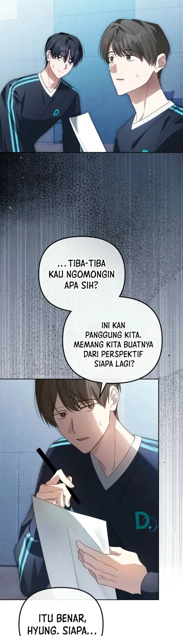 Halaman 56