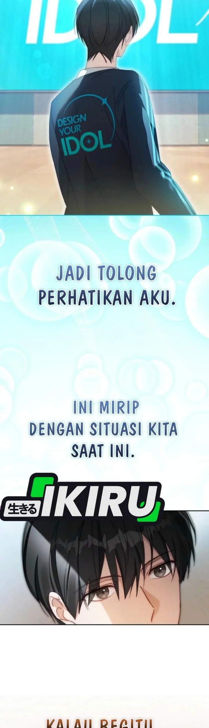 Halaman 64