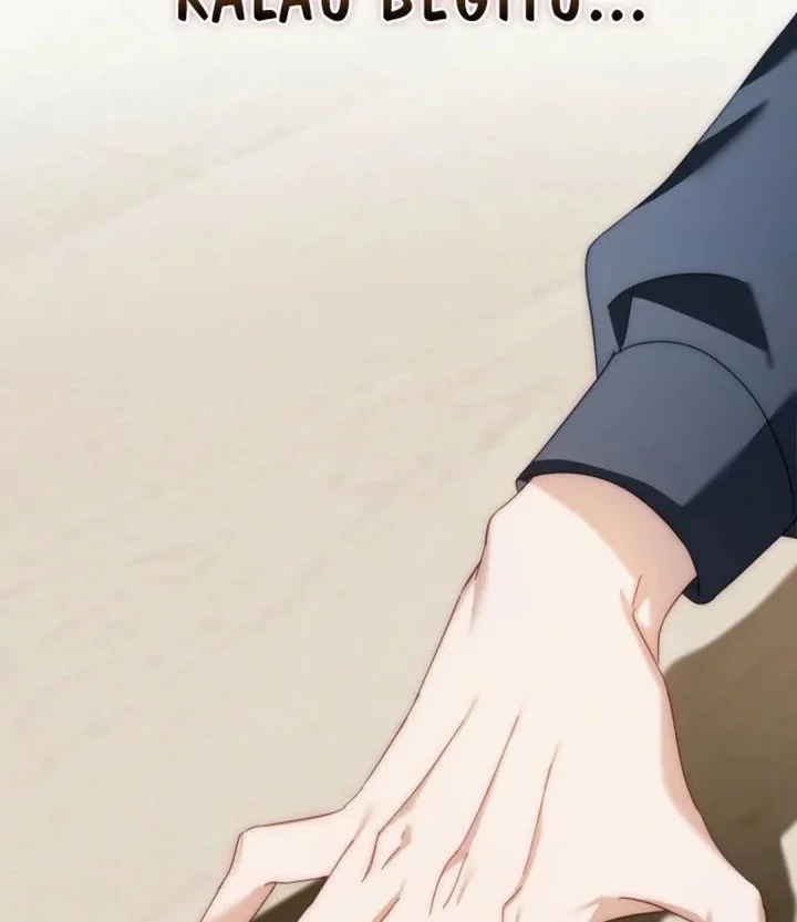Halaman 65