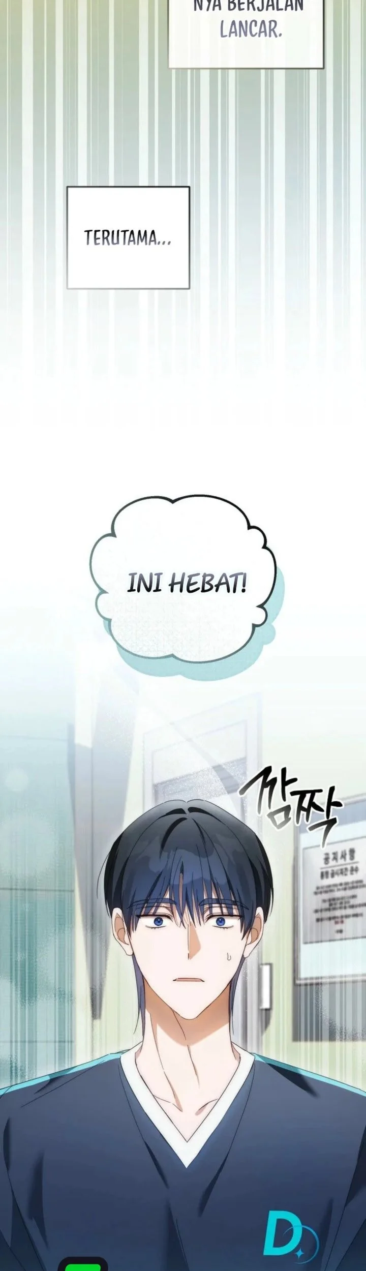Halaman 68