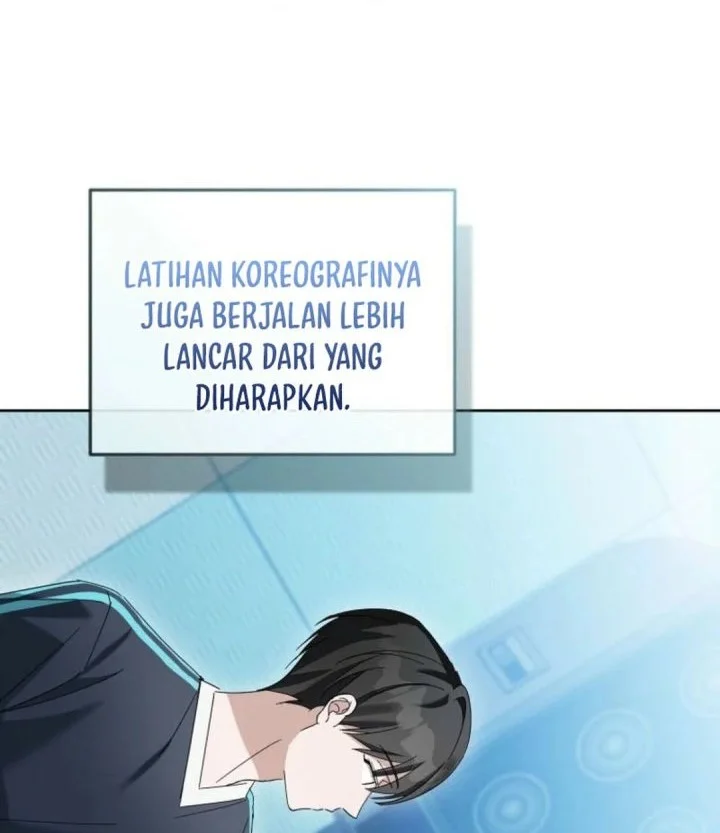 Halaman 71