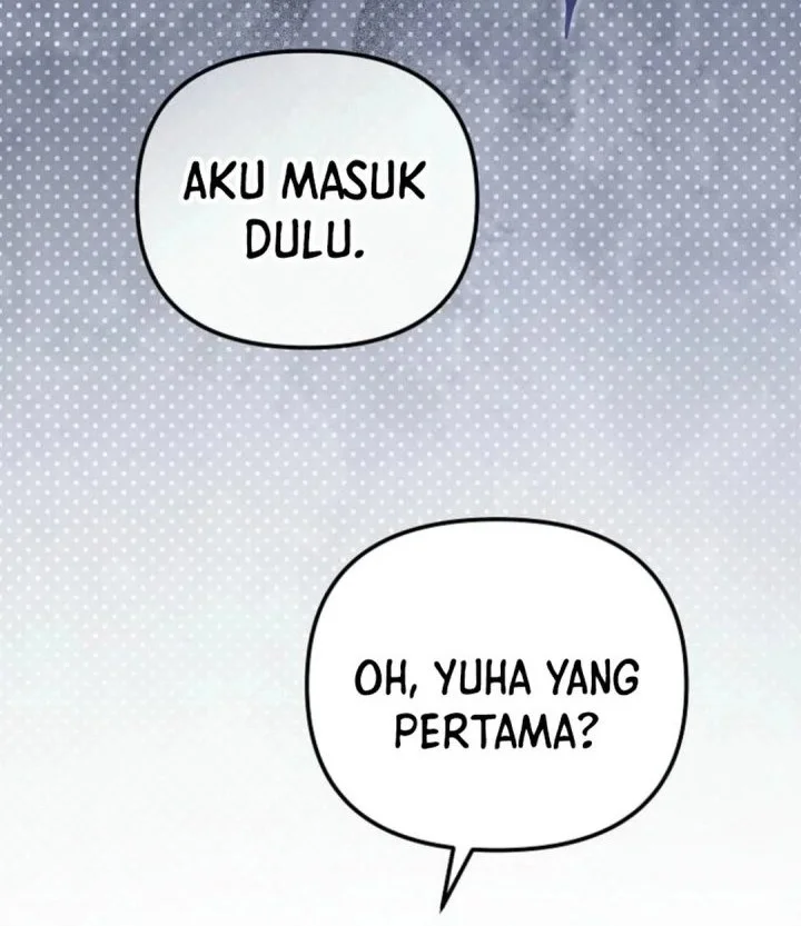 Halaman 75