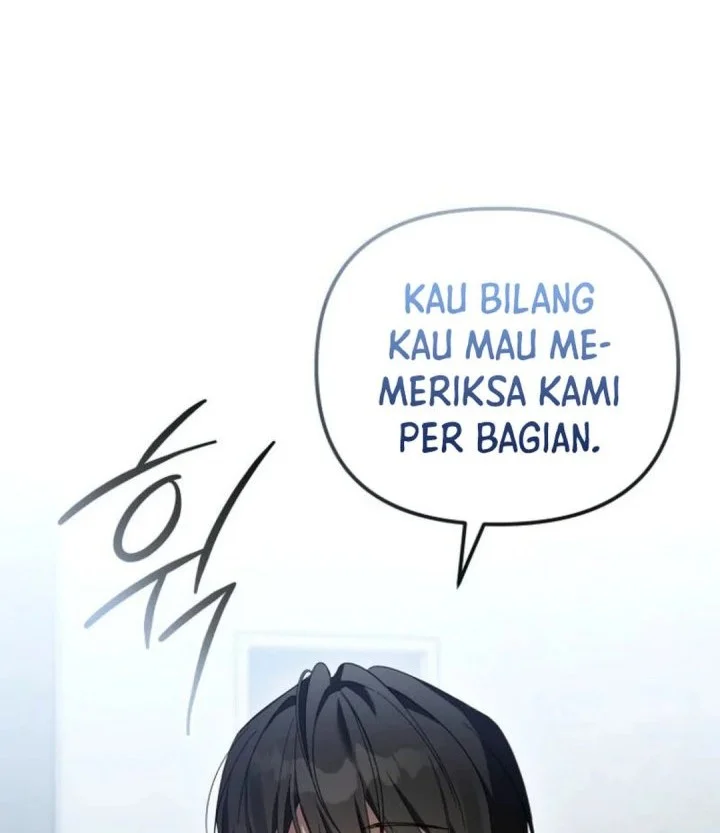 Halaman 79