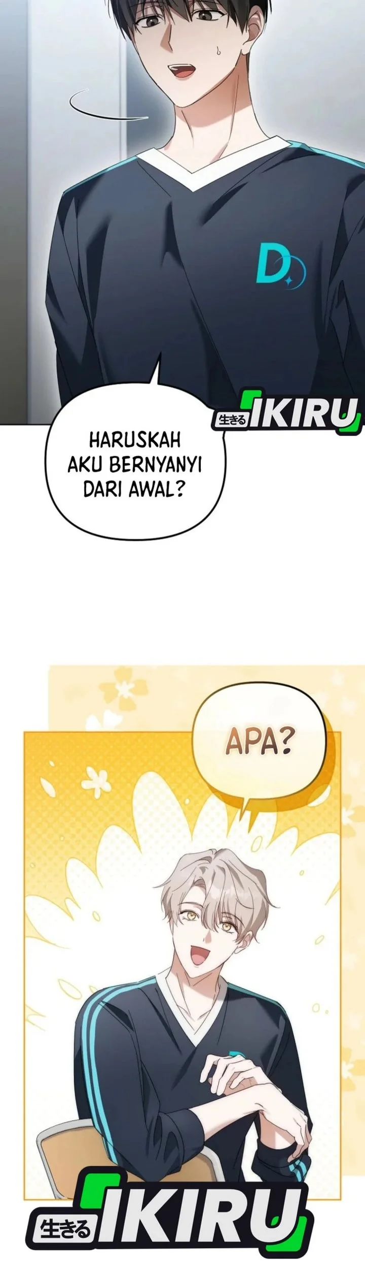 Halaman 80