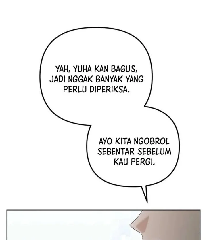 Halaman 81