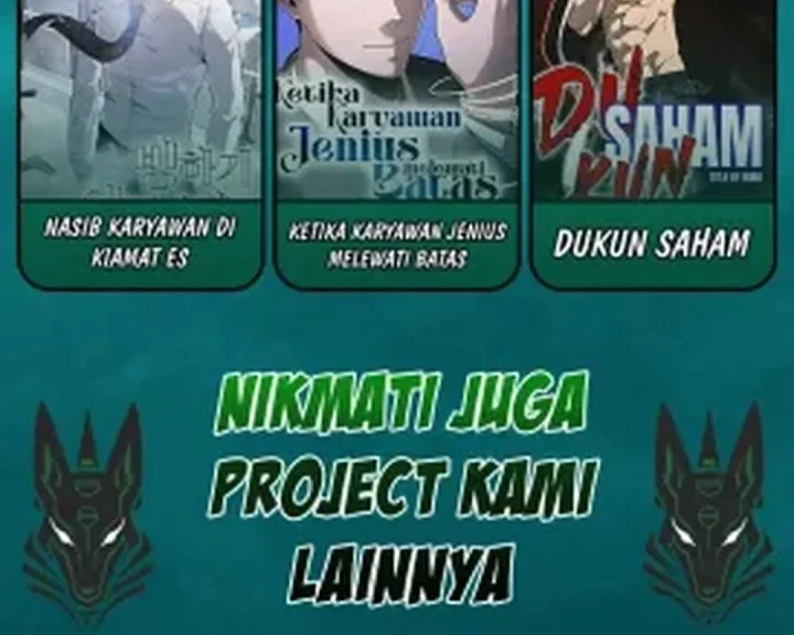 Halaman 93