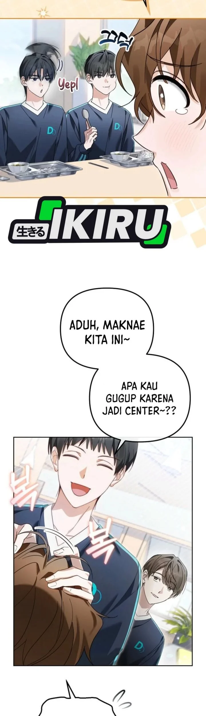 Halaman 22