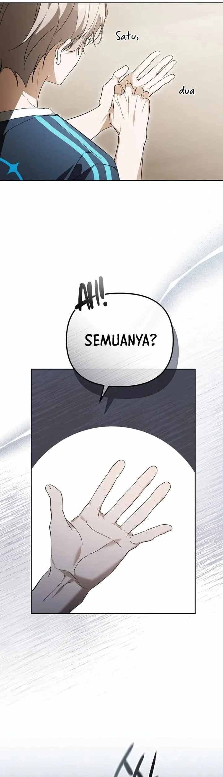 Halaman 41