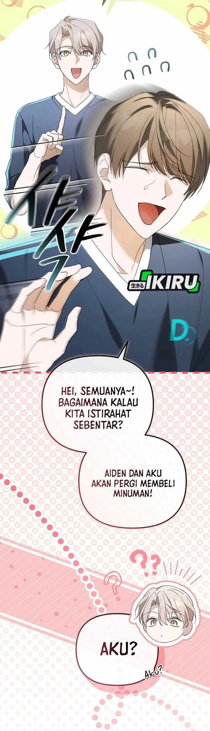 Halaman 47