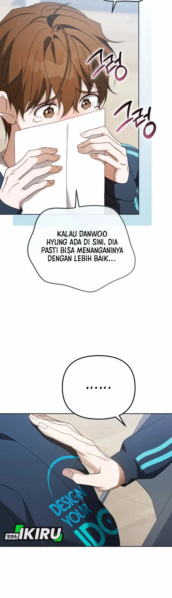 Halaman 55