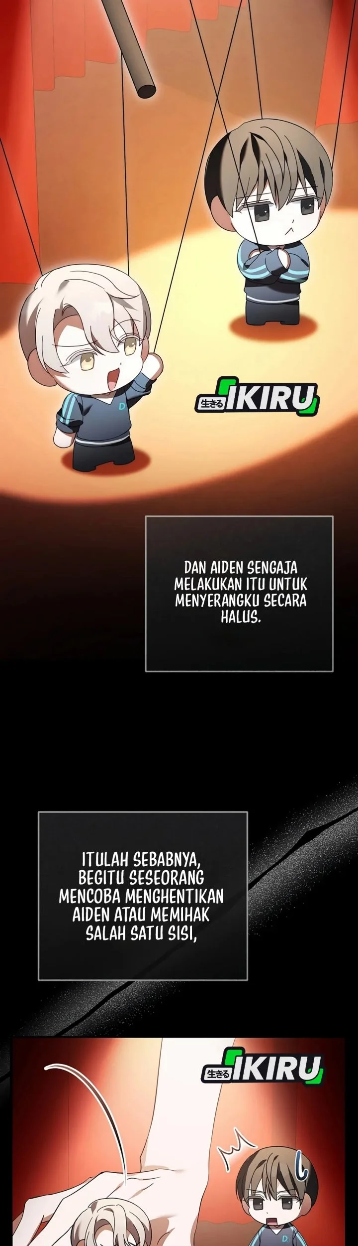 Halaman 59