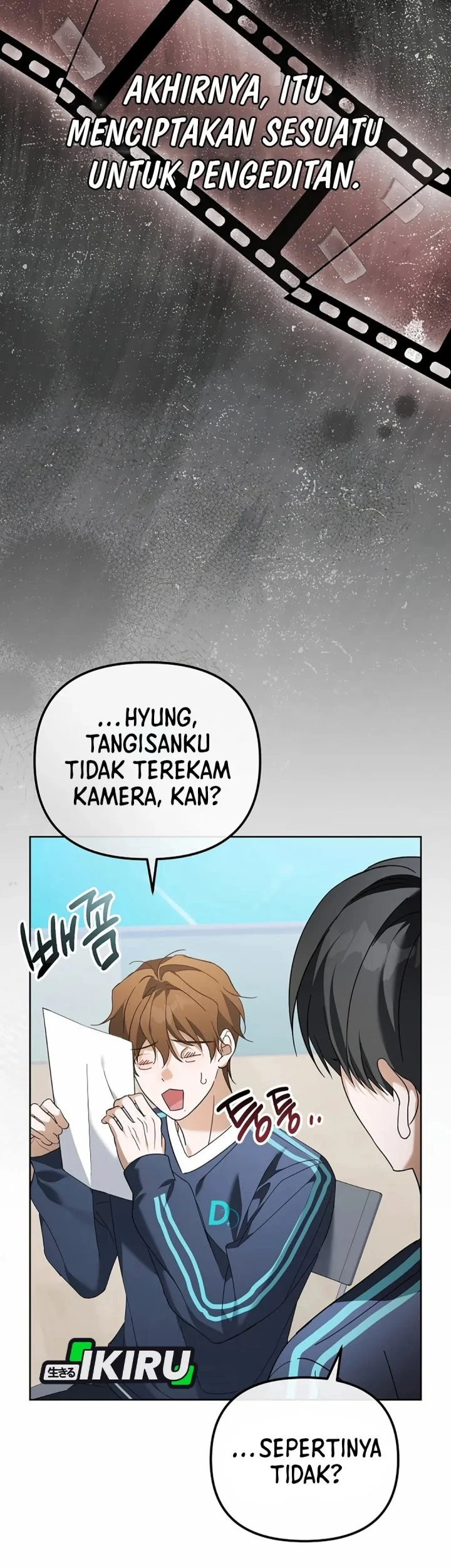 Halaman 61