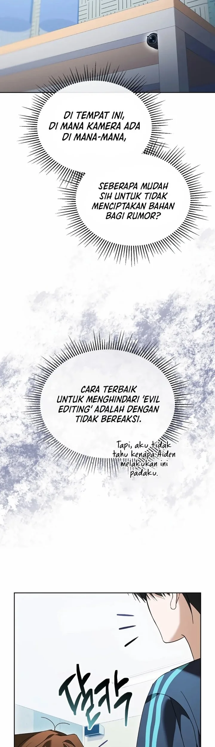 Halaman 63