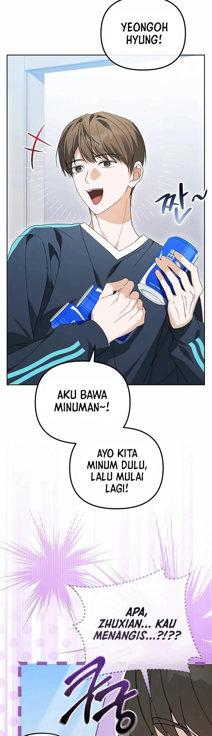 Halaman 65
