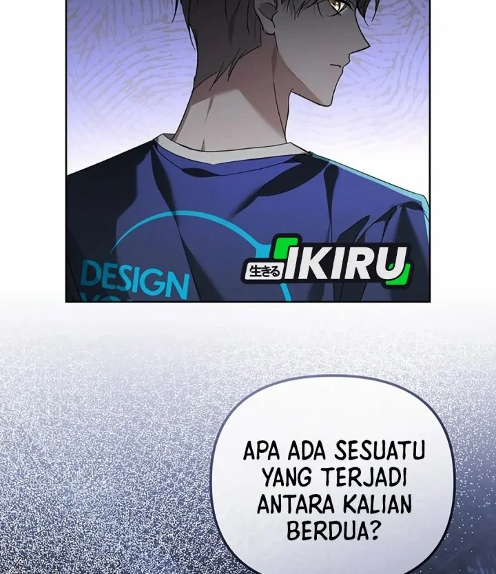 Halaman 72