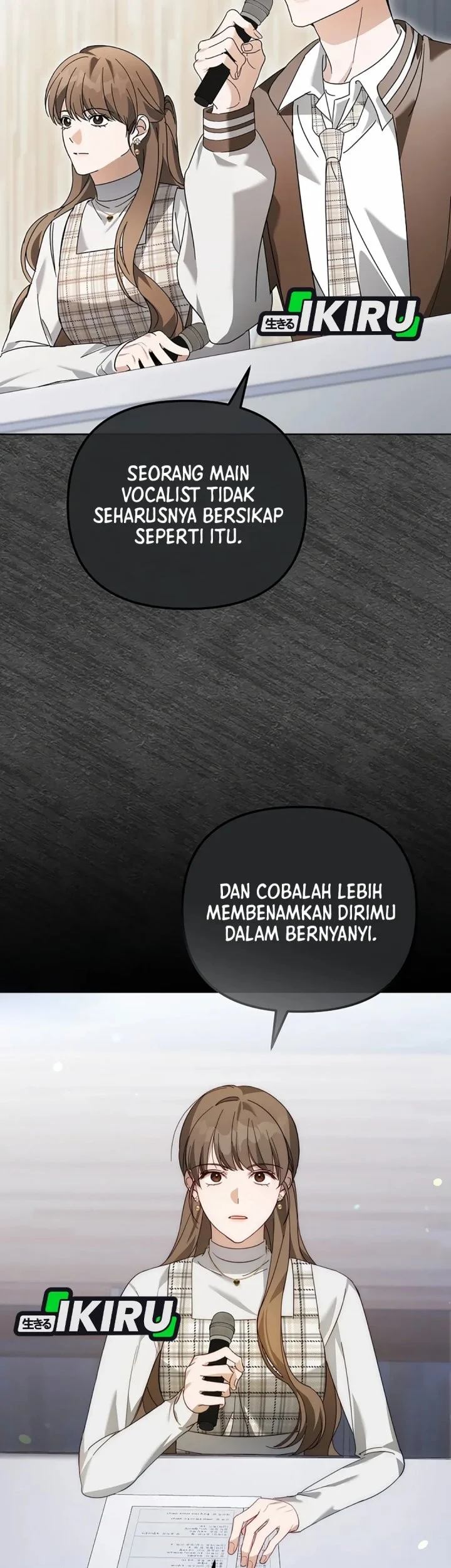 Halaman 29