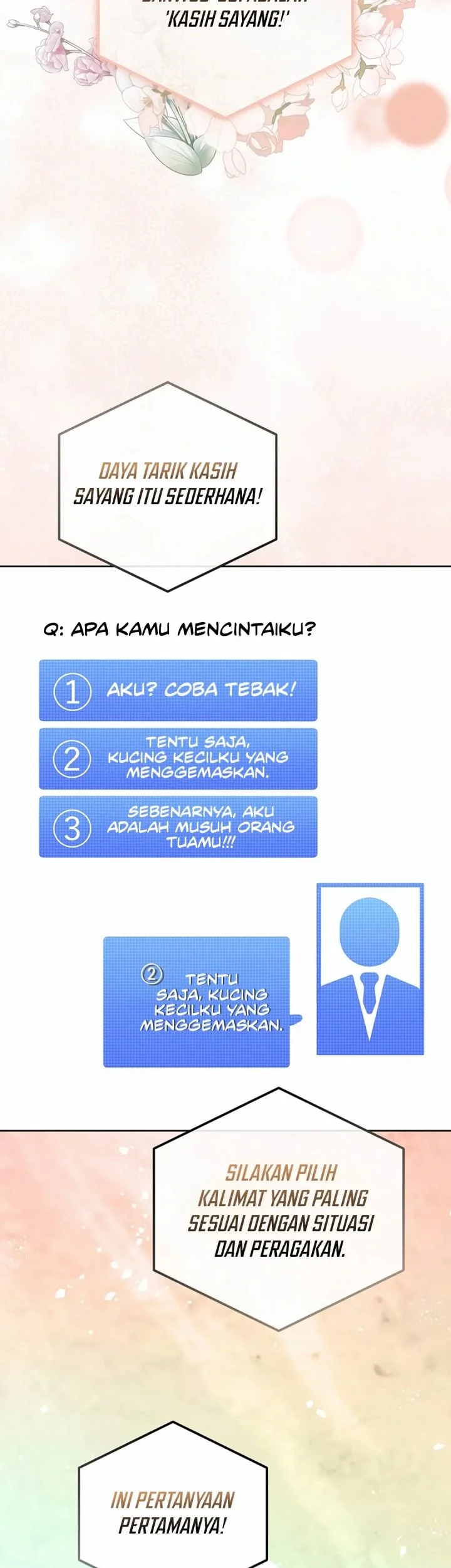 Halaman 53