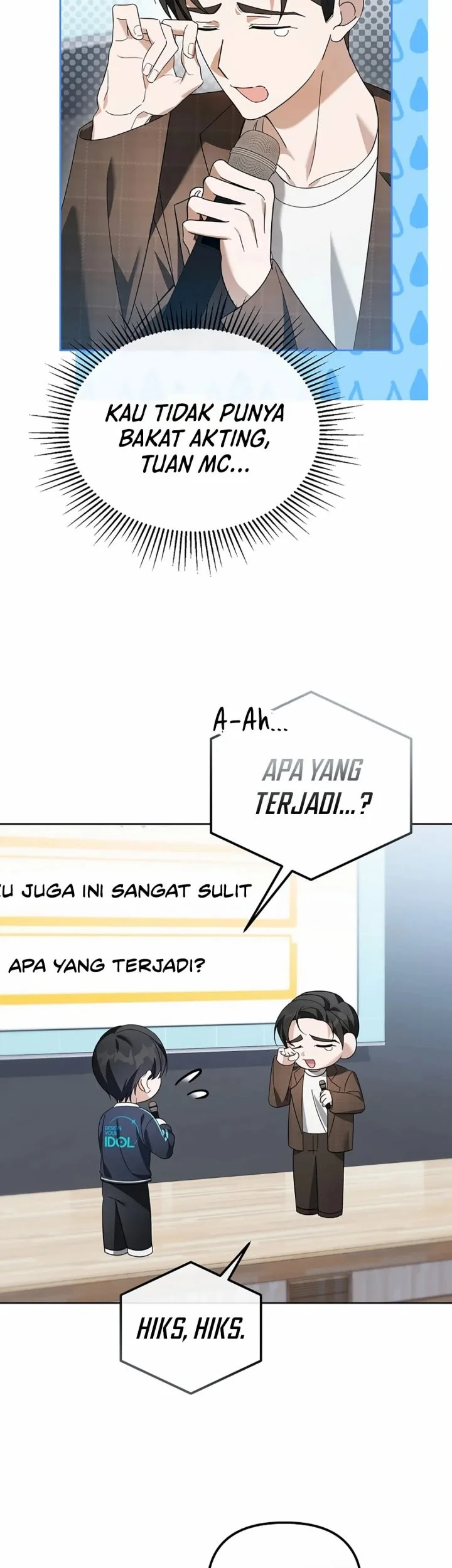 Halaman 55