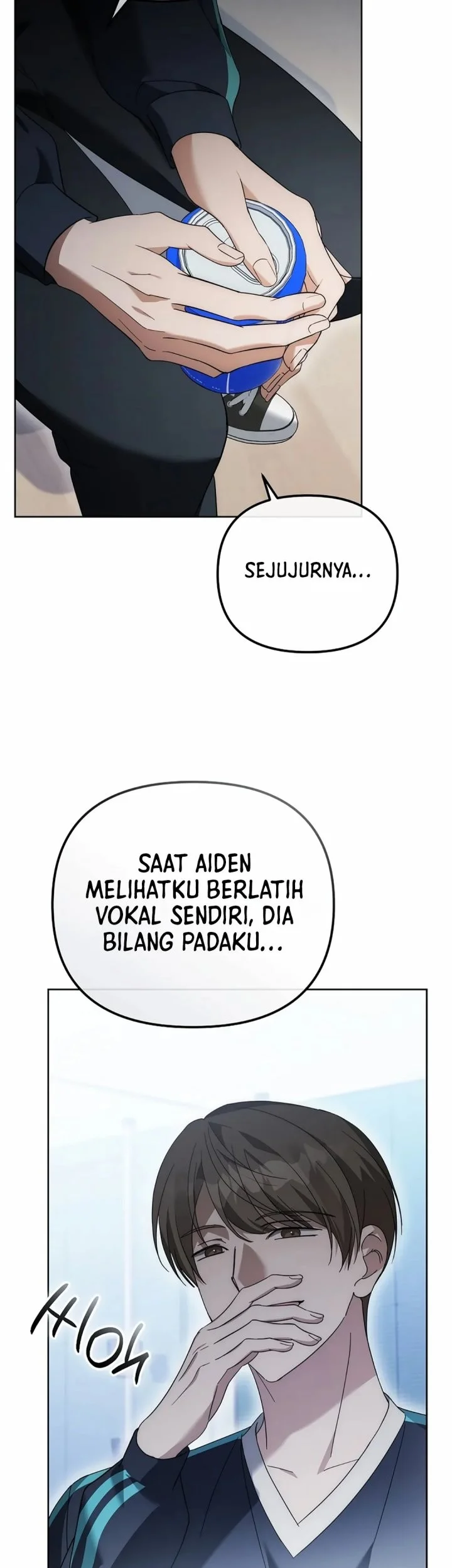 Halaman 3