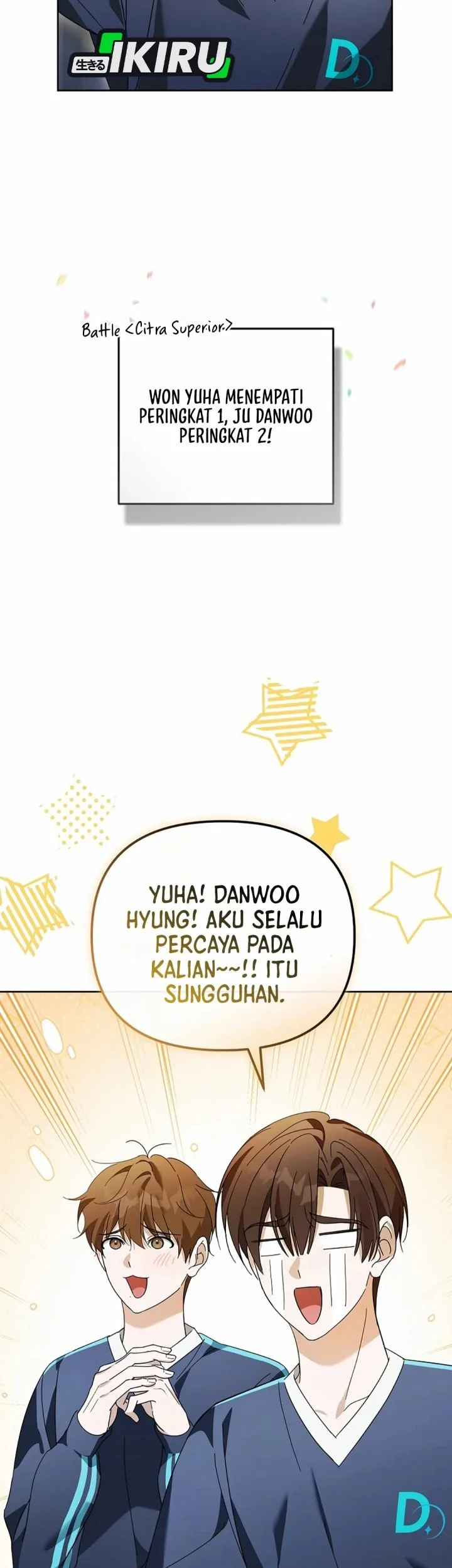 Halaman 61