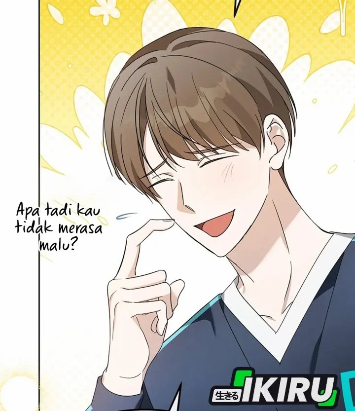 Halaman 64
