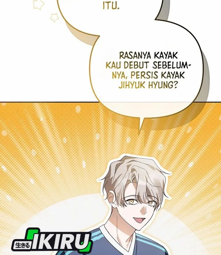 Halaman 72