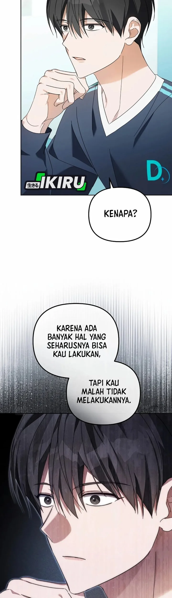 Halaman 75