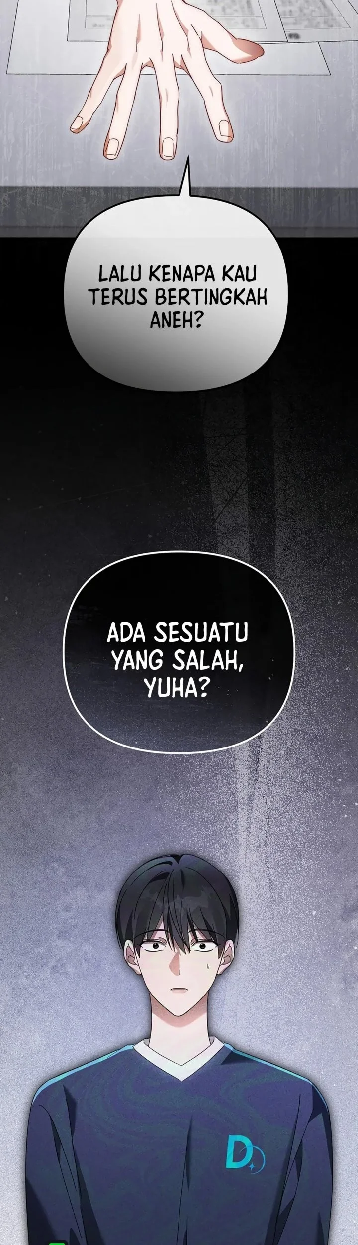 Halaman 79