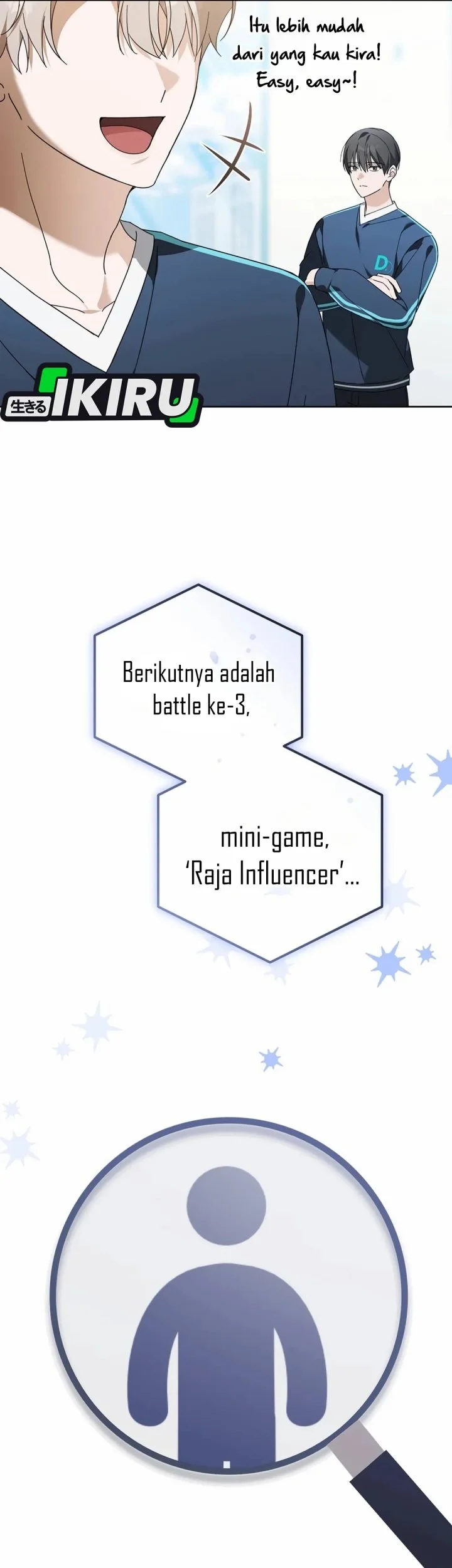Halaman 21