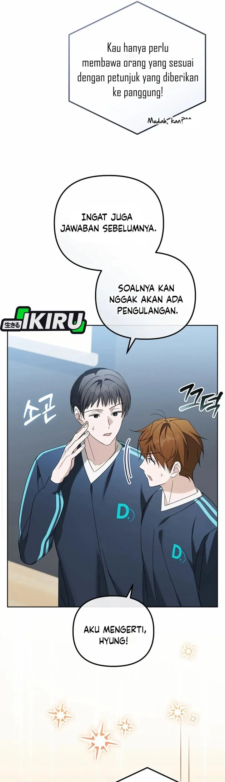 Halaman 23