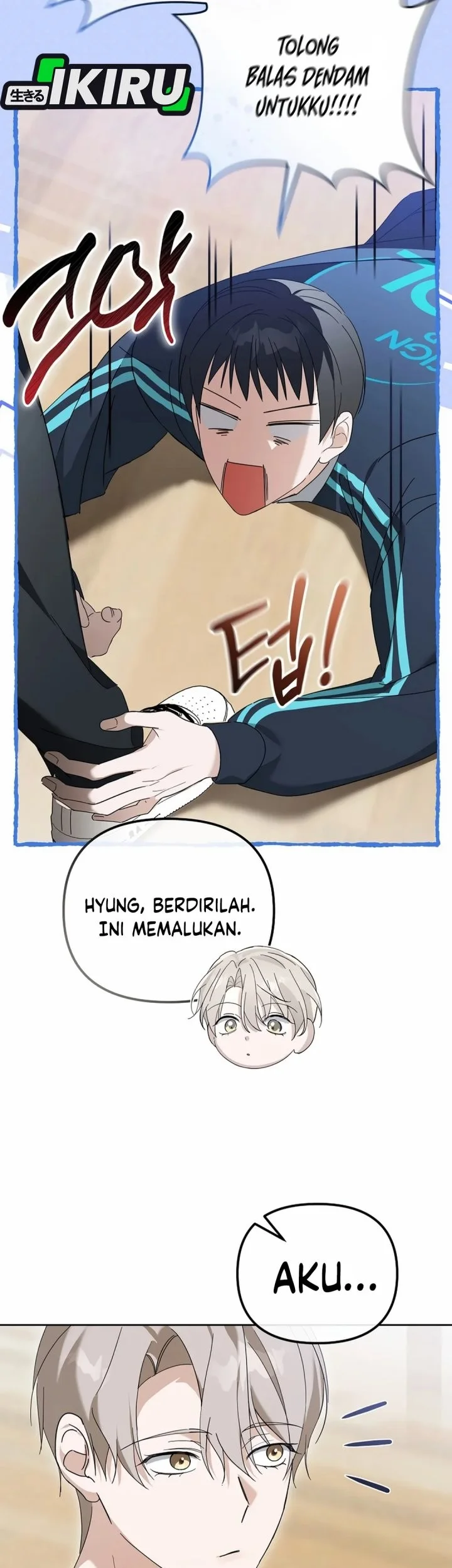Halaman 32