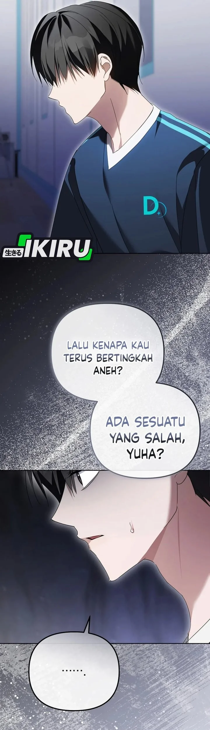 Halaman 2