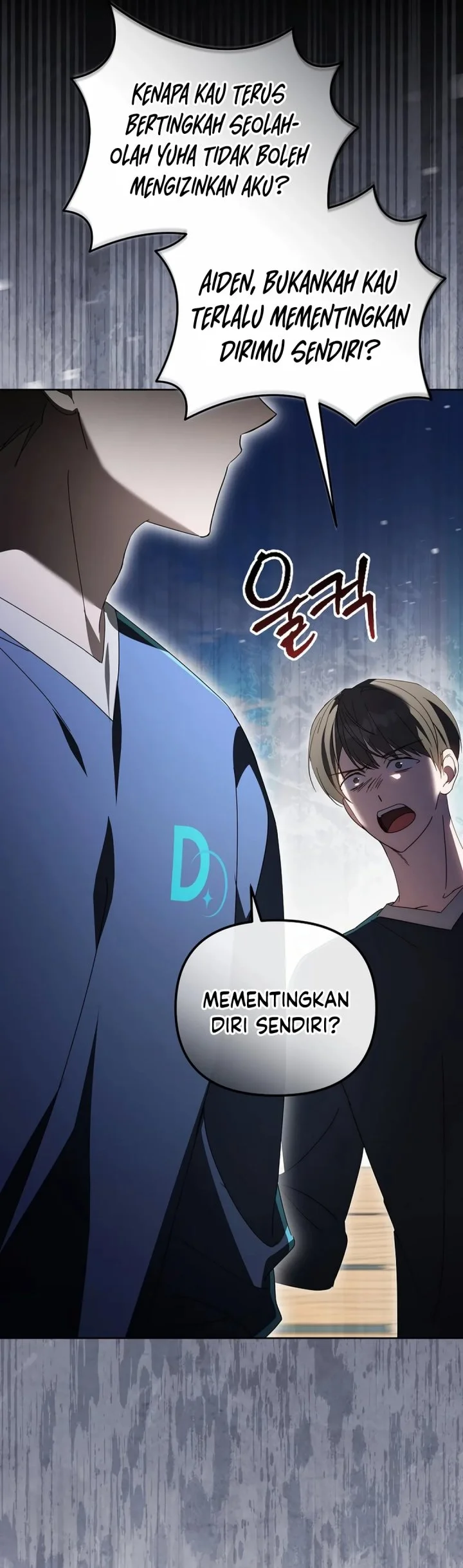 Halaman 46
