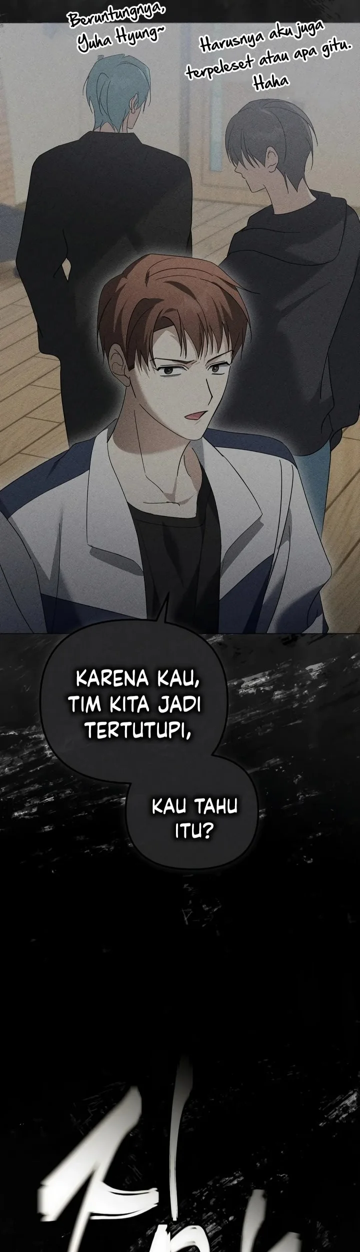 Halaman 66