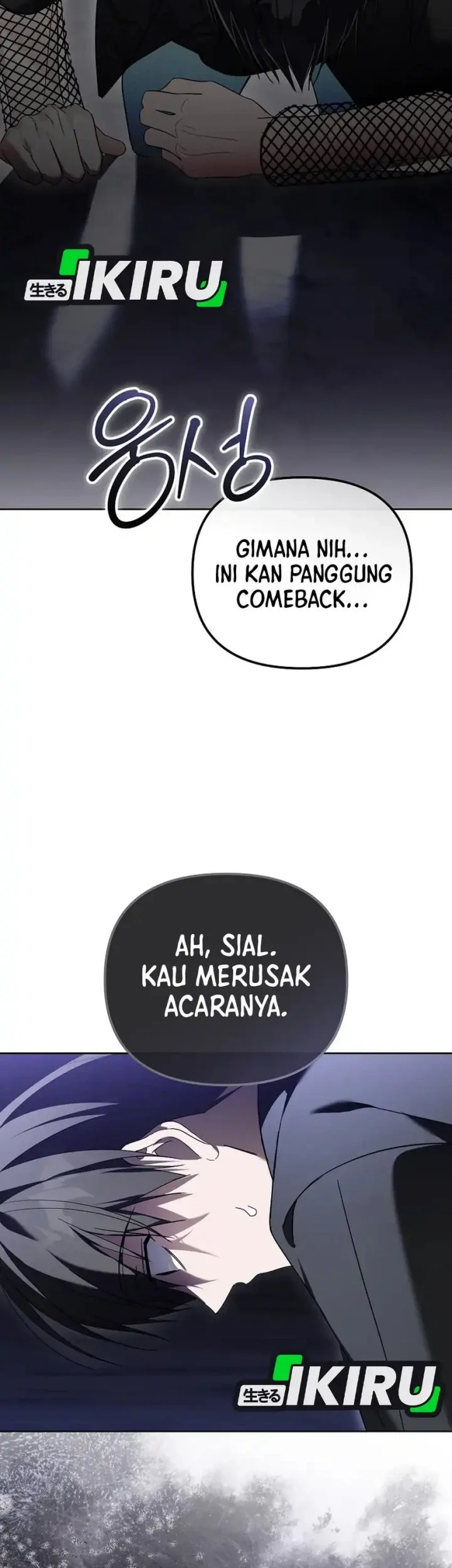 Halaman 45