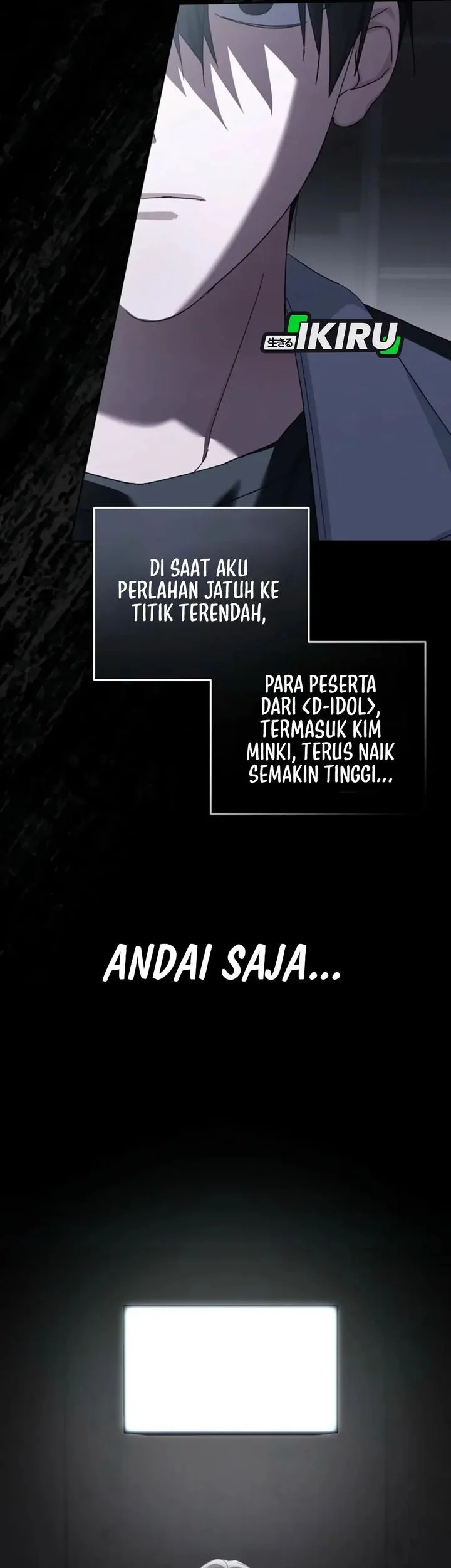 Halaman 50