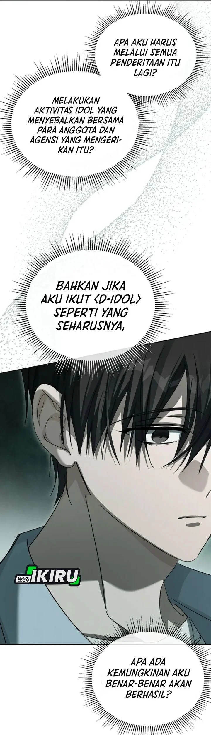 Halaman 62