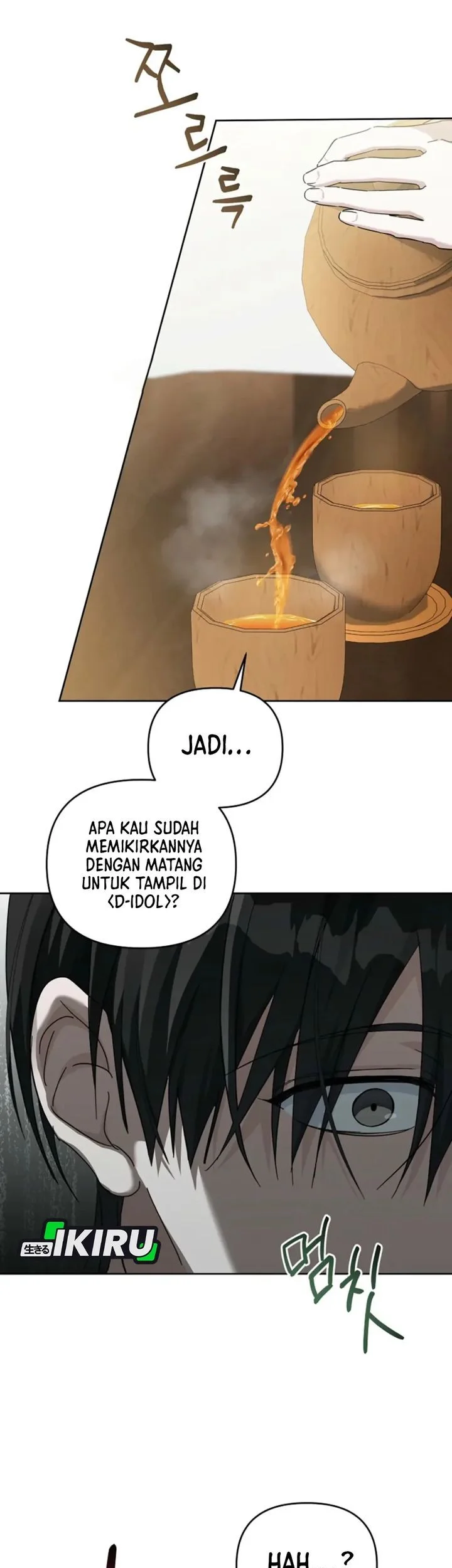 Halaman 64